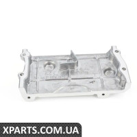 059109130AG VAG КРИШКА