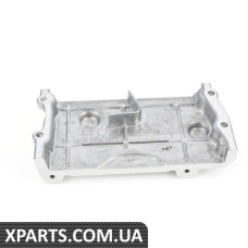 059109130AG VAG КРИШКА