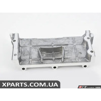 059109129AG VAG КРИШКА