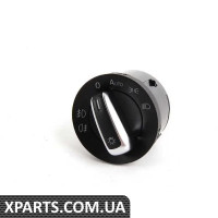 3C8941431NXSH VAG ВИМИКАЧ