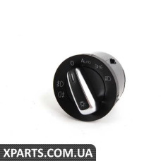 3C8941431NXSH VAG ВИМИКАЧ