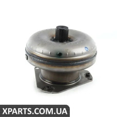 09E323571A VAG КОНВЕРТЕР