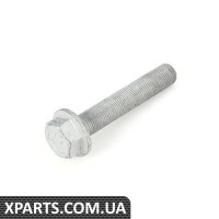 N10728101 VAG БОЛТ