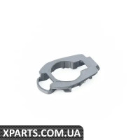 4M0845543 VAG ПЛАСТИНА