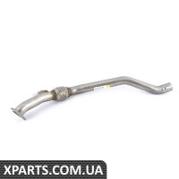 8E0253301DN VAG Водосточная труба