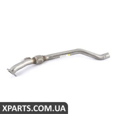 8E0253301DN VAG Водостічна труба