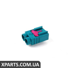 6Q0035671K VAG Електричний роз'єм