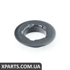 4M0412103A VAG ПЛАСТИНА