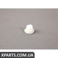 8D0807300A VAG Розпірна гайка