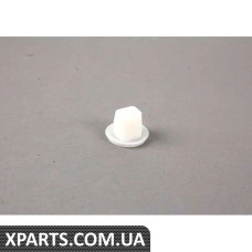 8D0807300A VAG Розпірна гайка