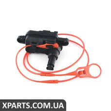 8S0862153A VAG ПРИВОД