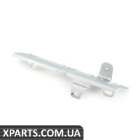 06J145383D VAG ФІКСАТОР