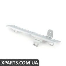 06J145383D VAG ФІКСАТОР