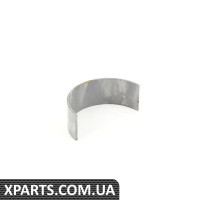 038105701BGLB VAG Нижній вкладиш шатунного підшипника - вказана ціна за штуку