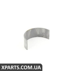 038105701BGLB VAG Нижний вкладыш шатунного подшипника — указана цена за штуку