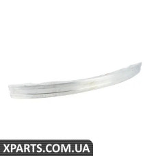 8N0807108B VAG Посилення бампера