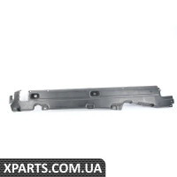 7L0825212A VAG ОБОЛОНКА