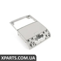 5NN868837RM5 VAG ЛОТОК