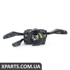 4N0907129KF VAG ВИМИКАЧ