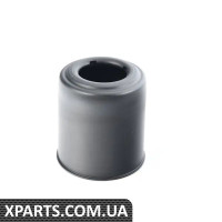 8W0412137 VAG ЧЕРЕЗОК