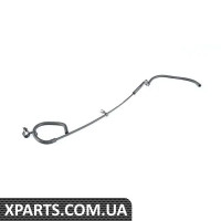 7L6133778 VAG ШЛАНГ