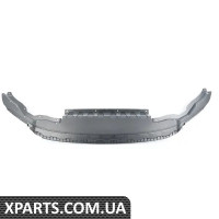 5NN805903D9B9 VAG СПОЙЛЕР