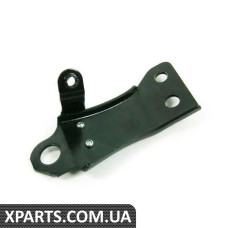 1J0199358 VAG Допоміжний кронштейн кріплення двигуна