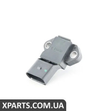 04C906051 VAG ПРЕССЕНС