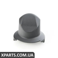 8W0512135E VAG КРИШКА