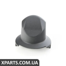 8W0512135E VAG КРИШКА