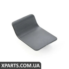 8S08639924PK VAG КРИШКА