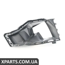 8V5807946 VAG ПОВІТРЯНИК