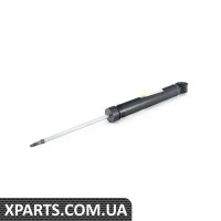 1K0513029HN VAG Задній амортизатор