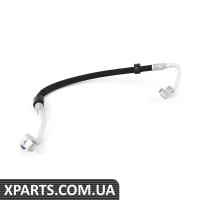 5N0820721R VAG Шланг кондиціонера