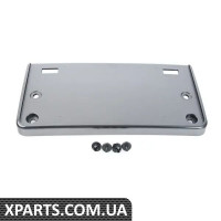 7P6807287G VAG ДУЖКА