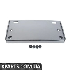 7P6807287G VAG ДУЖКА