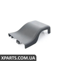 3C9827352B9B9 VAG Кришка шарніра - права