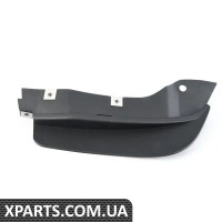 4L0807514E VAG СПОЙЛЕР