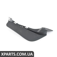 4L0807513E VAG СПОЙЛЕР