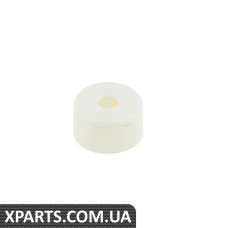 8W0412127 VAG КРИШКА
