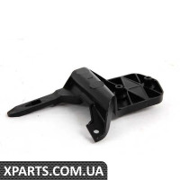 1J0837867 VAG Утримуючий кронштейн дверної клямки - лівий