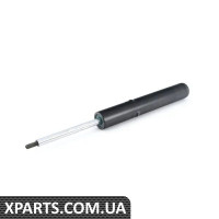 80A413031AK VAG Передній амортизатор