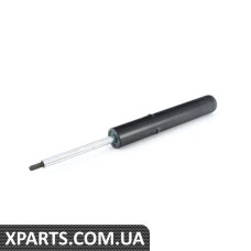 80A413031AK VAG Передній амортизатор