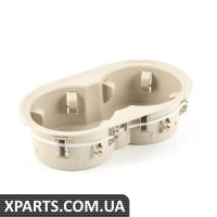 7P688599595T VAG ТРИМАЧ