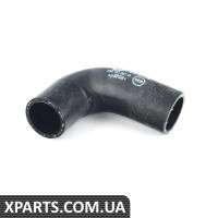 1K0121051M VAG Нижній шланг радіатора