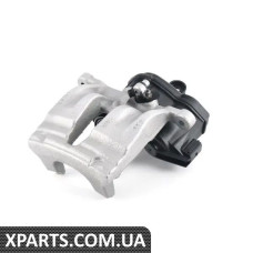 4M0615403A VAG КОРПУС