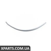 5NA823723 VAG ТЮЛЕНЬ