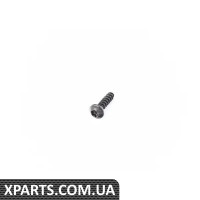 N10549603 VAG БОЛТ