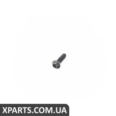 N10549603 VAG БОЛТ