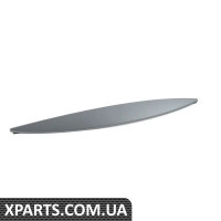 8K9854820A1RR VAG Спалах